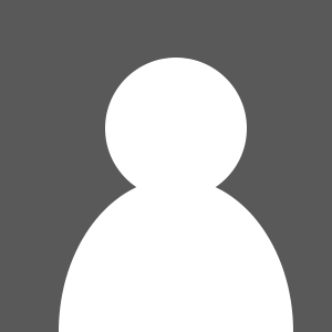 安田 賢治（仮名）