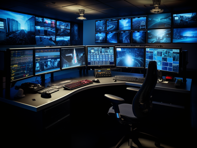 kohjiasakawa Photographic images equipment for monitoring desks bfaa7c9e 1cd0 41a1 856f b6f78e20ade2