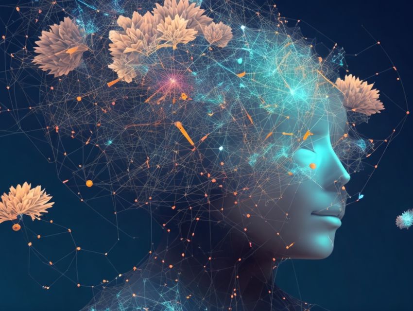 ジェネレーティブAIの台頭と産業構造の変化