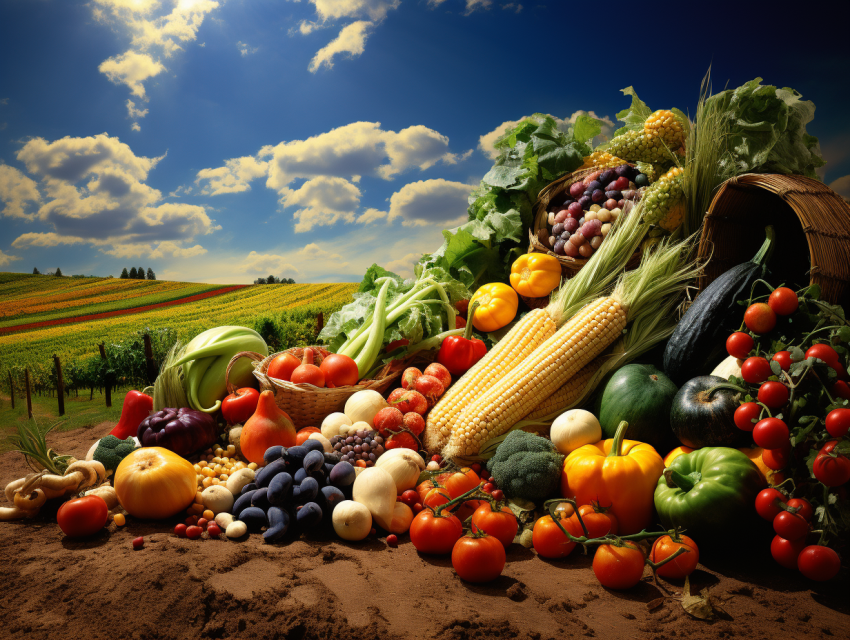 農業者からの無人店舗導入に関する質問に、くまもとDX研究所が答えます！