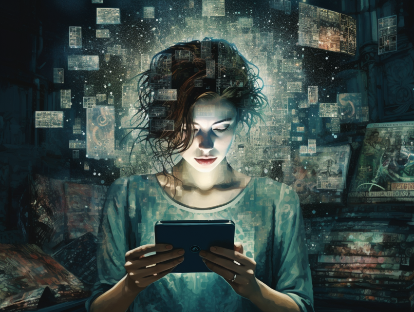 DXを阻むもの② ／越えなければいけいない「現状維持バイアス」という壁