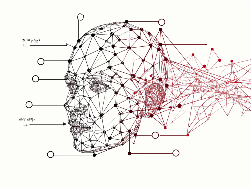 ショートストーリー／これがDXの現実なのか！①