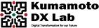 くまもとDX研究所